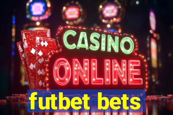 futbet bets